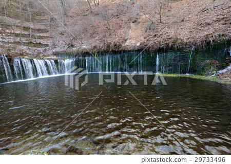 Shiraito Falls#14 Shiraito Falls#14 29733496