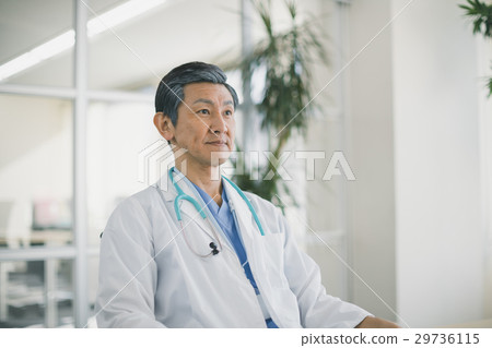 doc, doctor, physician 29736115