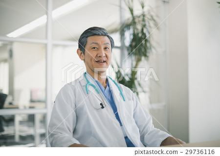 doc, doctor, physician 29736116