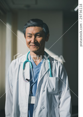 牙齒矯正醫師 醫生 博士 29736118