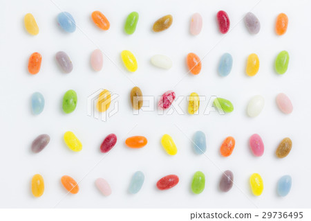colorfull candy colorfull candy 29736495
