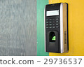 security door 29736537