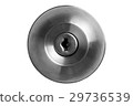 door knob 29736539