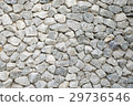 rock wall 29736546
