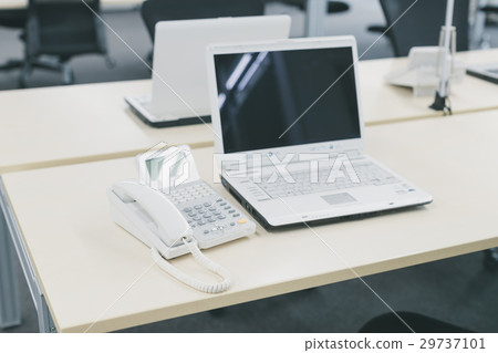 office, offices, desk 29737101