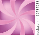 vector abstract swirling radial violet color 29737253
