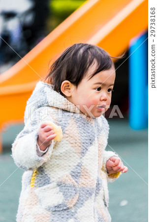 younger, park, parks 29738168