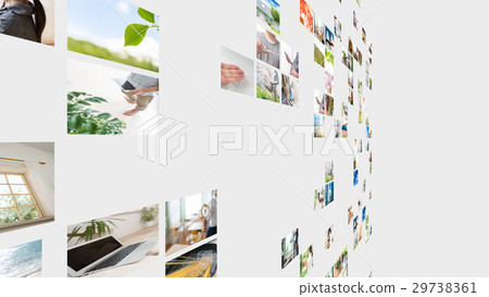 生活方式 29738361