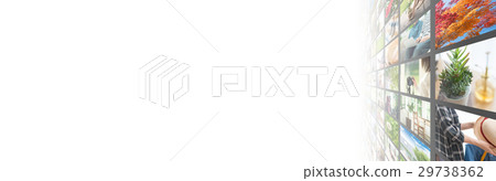 生活方式 29738362