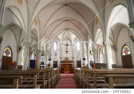 Churauchiura 29738882