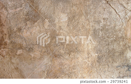 wall texture 29739241