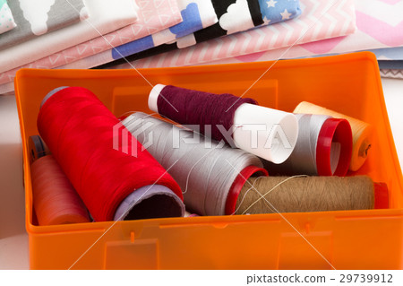 cotton fabric, tailor measurement tape cotton fabric, tailor measurement tape 29739912