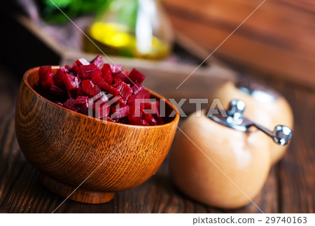 beet beet 29740163