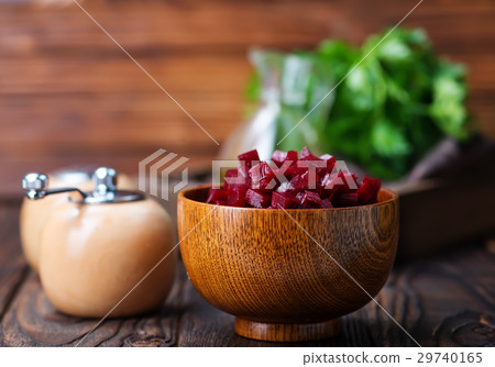 beet beet 29740165