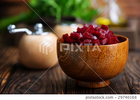 beet beet 29740168