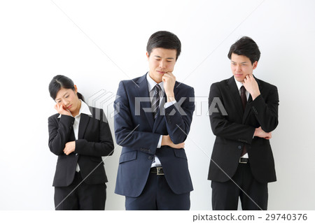 業務團隊 29740376