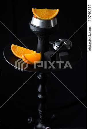 Fruit aroma hookah Fruit aroma hookah 29740815