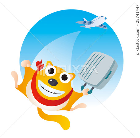 Momonga事務,工作momonga,moomonga,skydiving Momonga事務,工作momonga,moomonga,skydiving 29741447