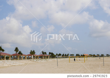 Okinawa Okinawa 29741923