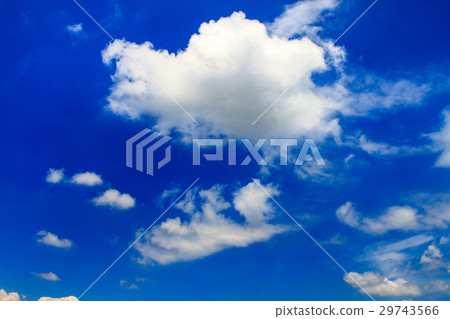 sky 29743566