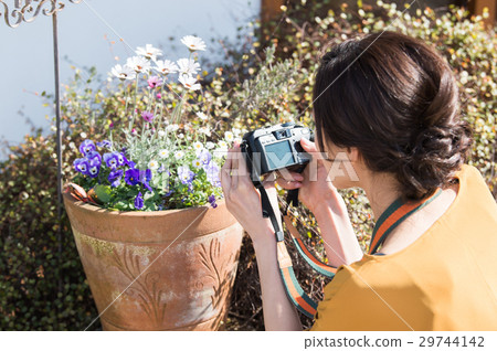 Camera girls 29744142