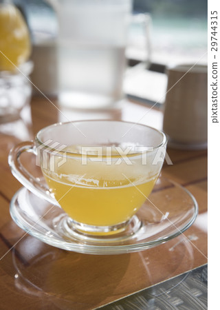 Afternoon tea 29744315