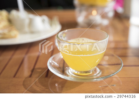 下午茶 29744316