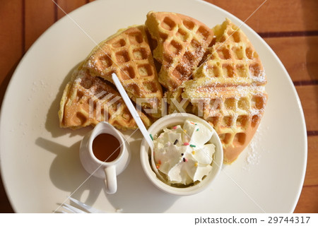下午茶 29744317