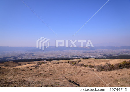 Spring Aso Alumni Spring Aso Alumni 29744745