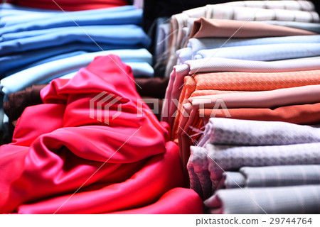 布料 布料 29744764