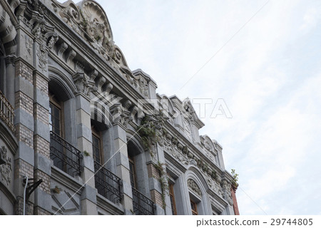 Dihua Street 29744805