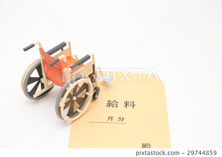 醫療照顧者的形象 醫療照顧者的形象 29744859