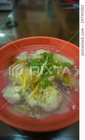 Uoyu Kouryu Yuyu Meat Bath Tainan Taiwanese Cuisine Taiwanese Taiwan Taiwanese Restaurant Small Cuisine Gastronomy Rice Uosu Uoyu Kouryu Yuyu Meat Bath Tainan Taiwanese Cuisine Taiwanese Taiwan Taiwanese Restaurant Small Cuisine Gastronomy Rice Uosu 29745002
