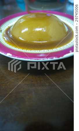 碗台南台灣菜台灣菜台灣菜美食飯煮飯 29745006