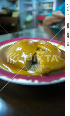 碗台南台灣菜台灣菜台灣菜美食飯煮飯 碗台南台灣菜台灣菜台灣菜美食飯煮飯 29745007