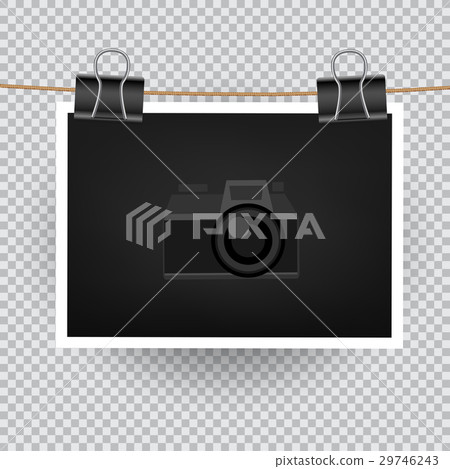 horizontal photo transparent background 29746243