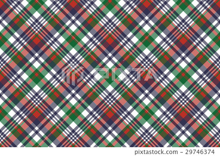 Check pixel color plaid seamless pattern Check pixel color plaid seamless pattern 29746374