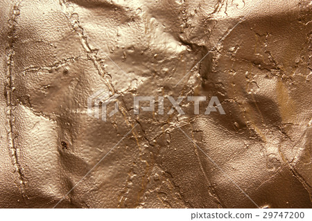 Old, gold background, bronze, paint in the cracks, Old, gold background, bronze, paint in the cracks, 29747200