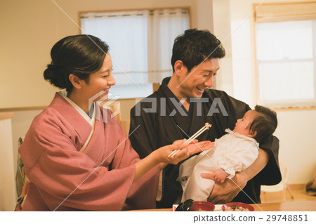 嬰兒 寶寶 寶貝 29748851
