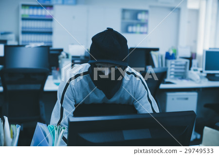 辦公室 公司 上班 29749533