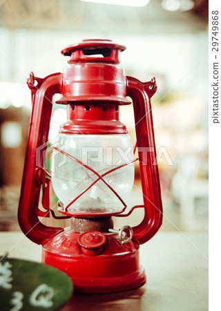 Hisage燈 Hisage燈 29749868