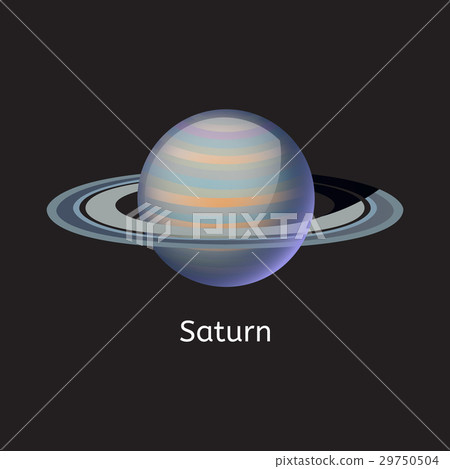 High quality space planet galaxy astronomy saturn High quality space planet galaxy astronomy saturn 29750504