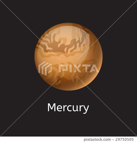 High quality space planet galaxy astronomy mercury High quality space planet galaxy astronomy mercury 29750505
