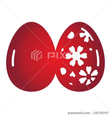 Laser cut vector template Laser cut vector template 29750747