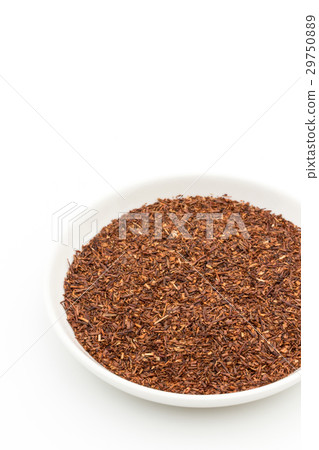Rooibos Tea: Rooibos 29750889
