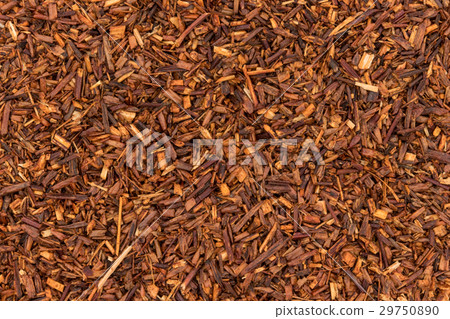 Rooibos Tea：Rooibos 29750890