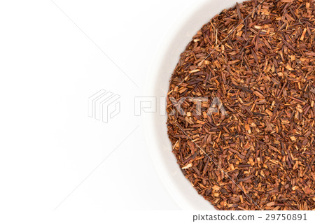 Rooibos Tea:Rooibos Rooibos Tea:Rooibos 29750891