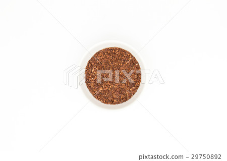 Rooibos Tea：Rooibos 29750892