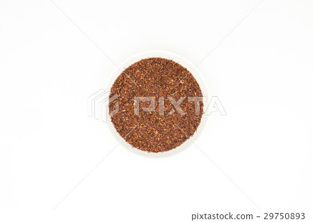 Rooibos Tea: Rooibos Rooibos Tea: Rooibos 29750893