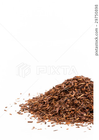 Rooibos Tea:Rooibos Rooibos Tea:Rooibos 29750898